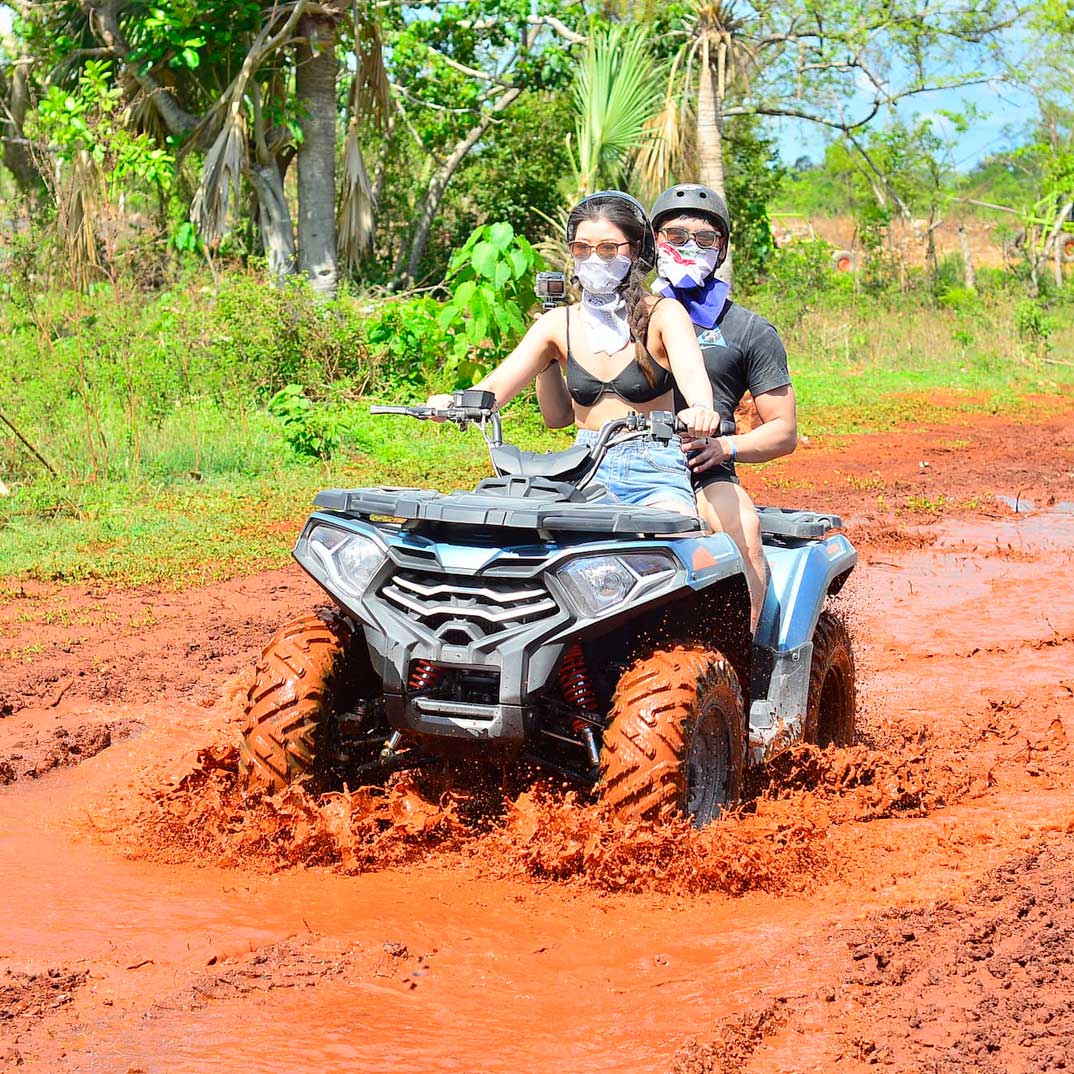 ADRENALINE-ADVENTURES-9jpg