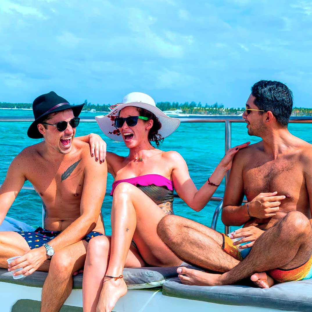 Discover-Catalina-Island-and-Altos-de-Chavón-03