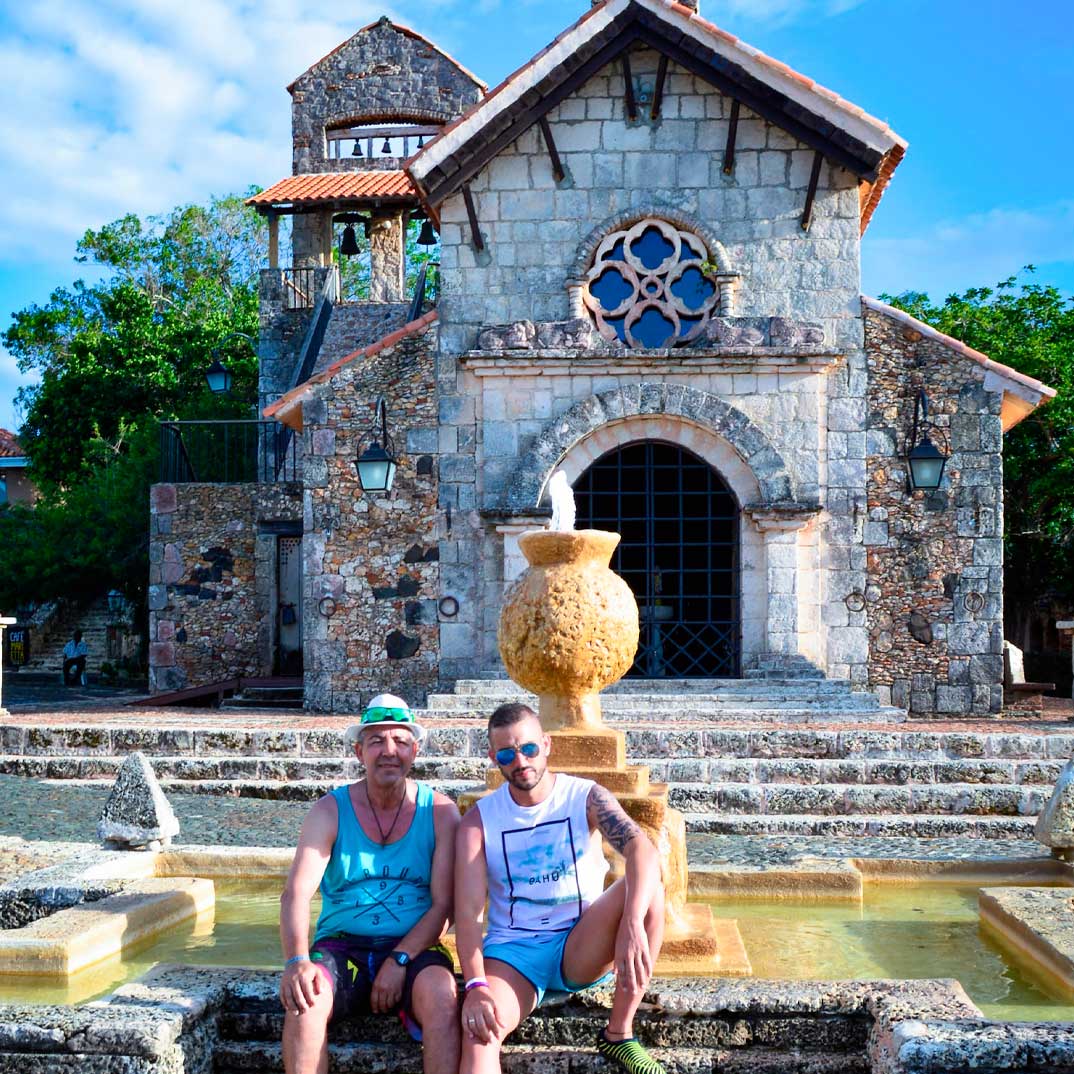Discover-Catalina-Island-and-Altos-de-Chavón-04