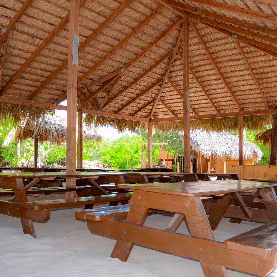 Discover-Catalina-Island-and-Altos-de-Chavón-09