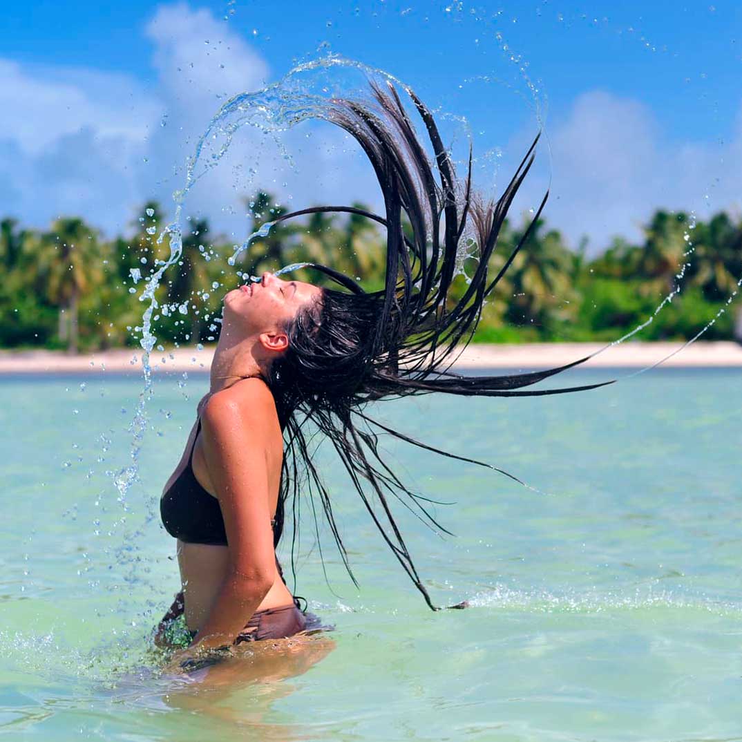PUNTA-CANA-ECO-EXPLORATION-Discover-the-Natural-and-Cultural-Riches-of-the-Caribbean-11