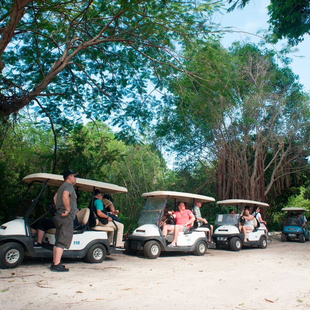 PUNTA-CANA-ECO-EXPLORATION-Discover-the-Natural-and-Cultural-Riches-of-the-Caribbean-2