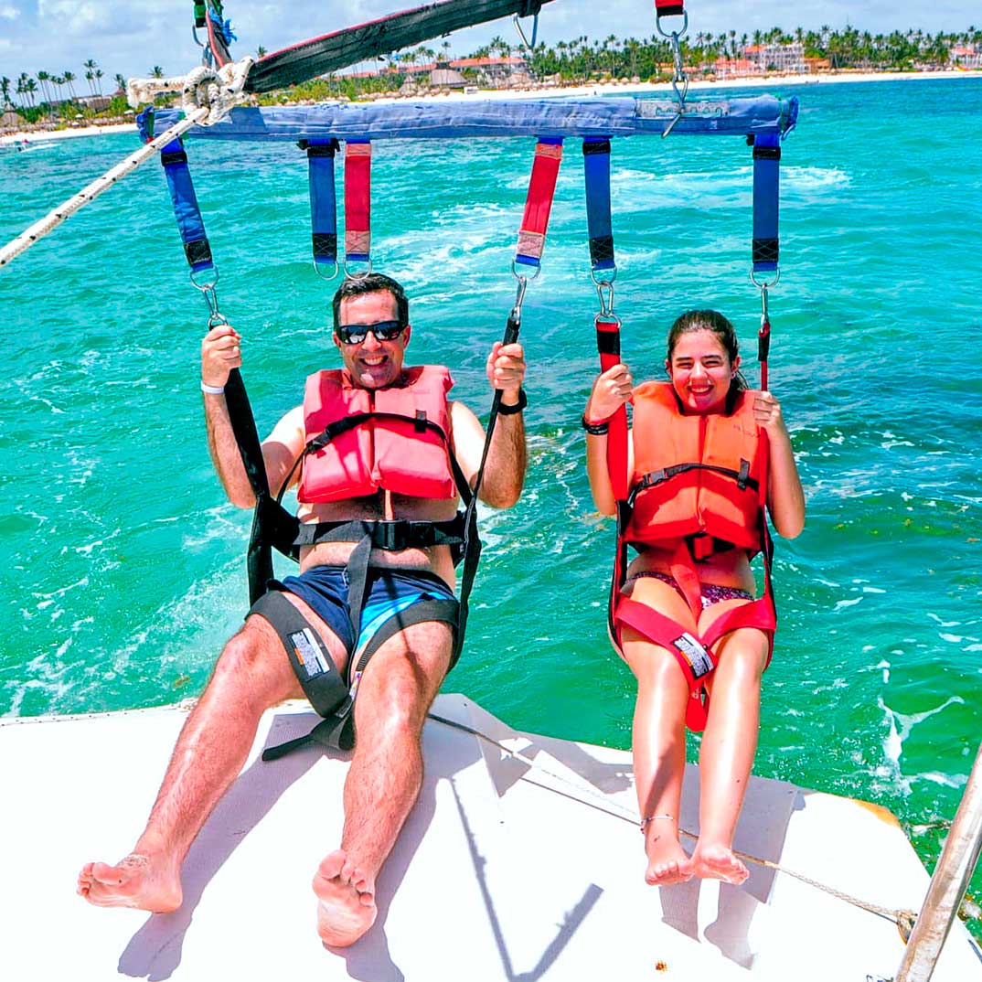 PUNTA-CANA-SKY-RIDE-Parasailing-Bliss-2