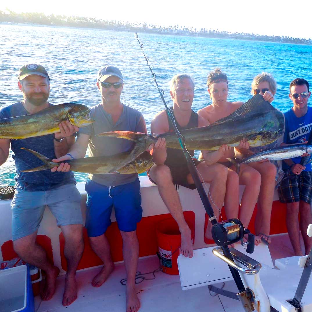 Punta-Cana’s-Ultimate-Deep-Sea-Fishing-Experience-Private-&-Shared-Charters-04