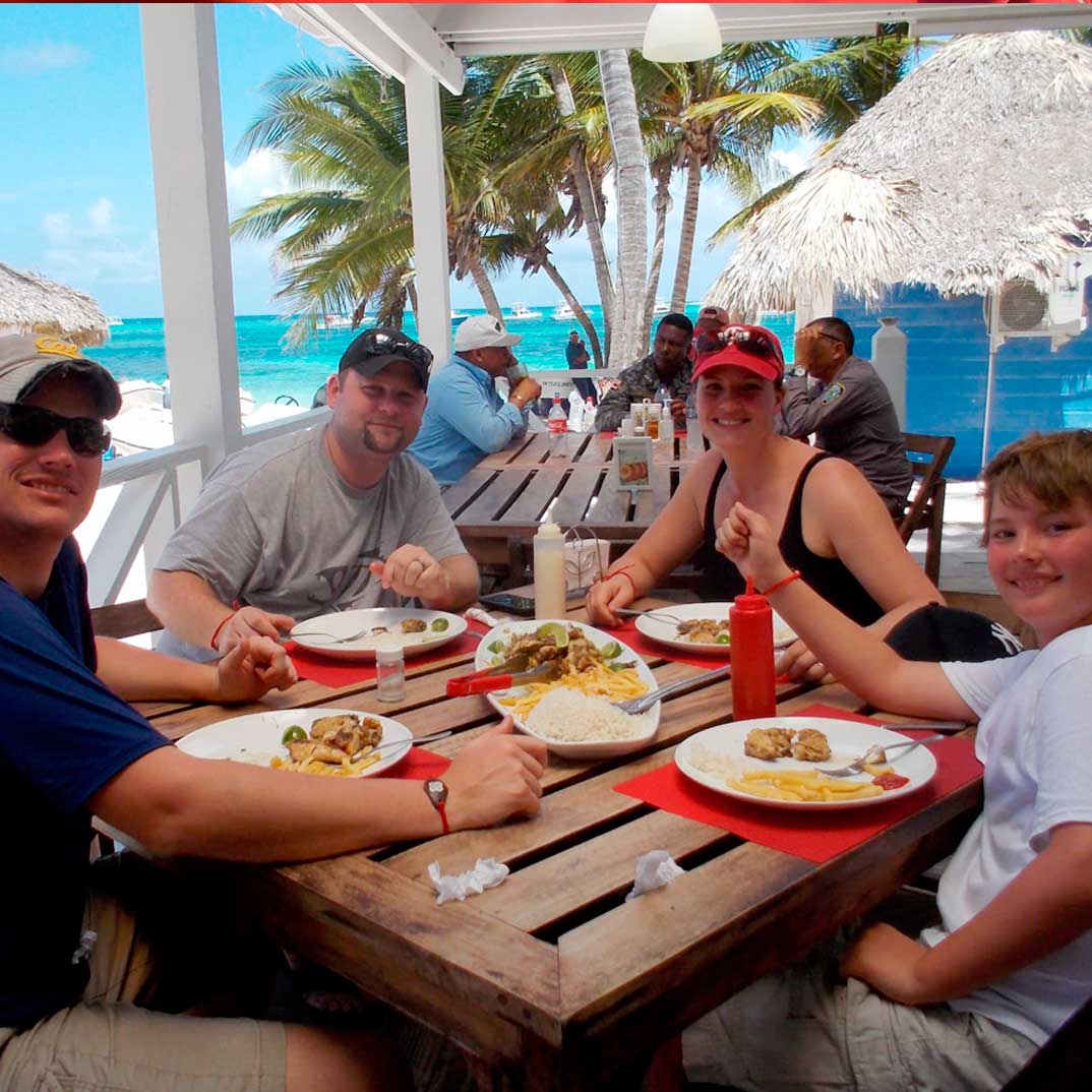 Punta-Cana’s-Ultimate-Deep-Sea-Fishing-Experience-Private-&-Shared-Charters-06