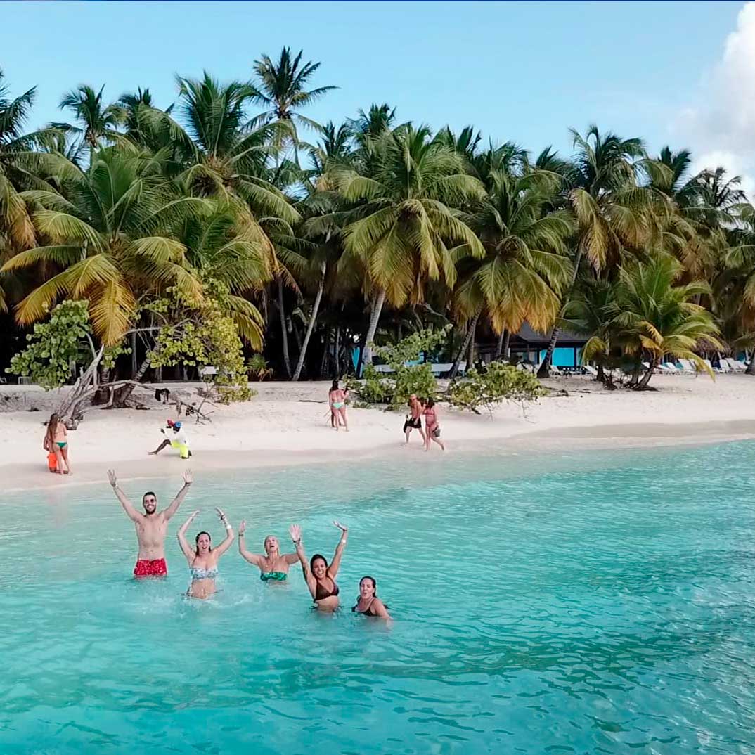 Saona-Island-A-Caribbean-Paradise-Tour-5