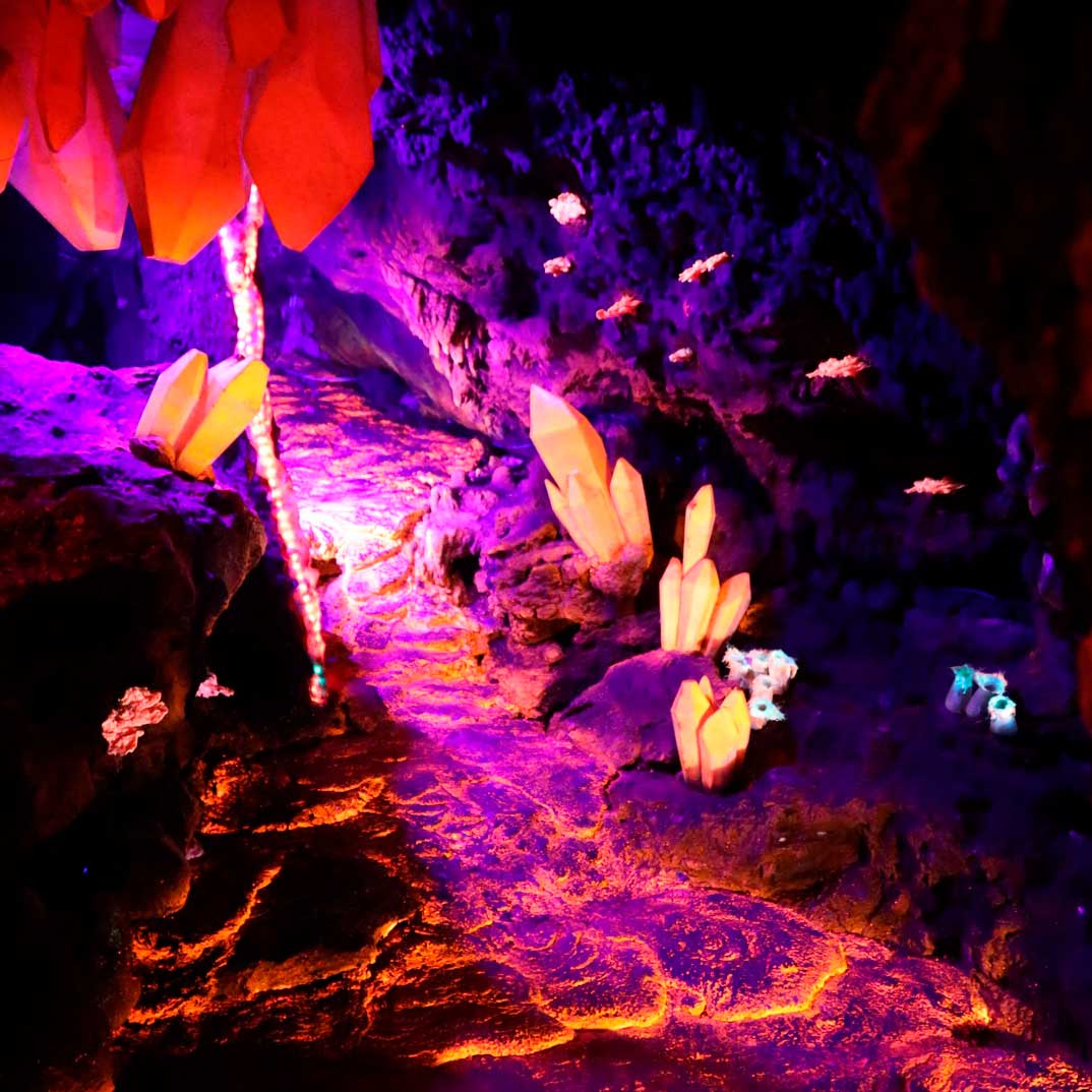 Unveil-Nature’s-Nighttime-Magic-with-NIGHTFALL-BUGGIES!-1