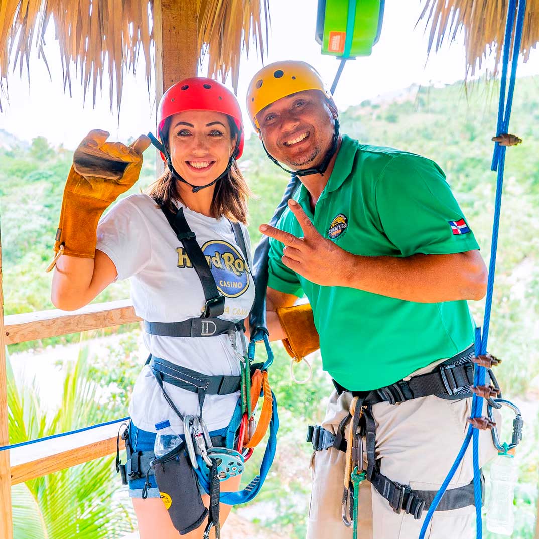 ZIPLINES-3