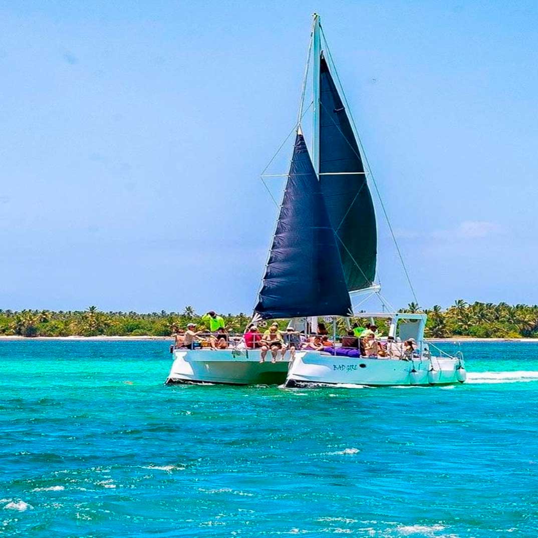 bavaro-vip-brunch-cruise-03