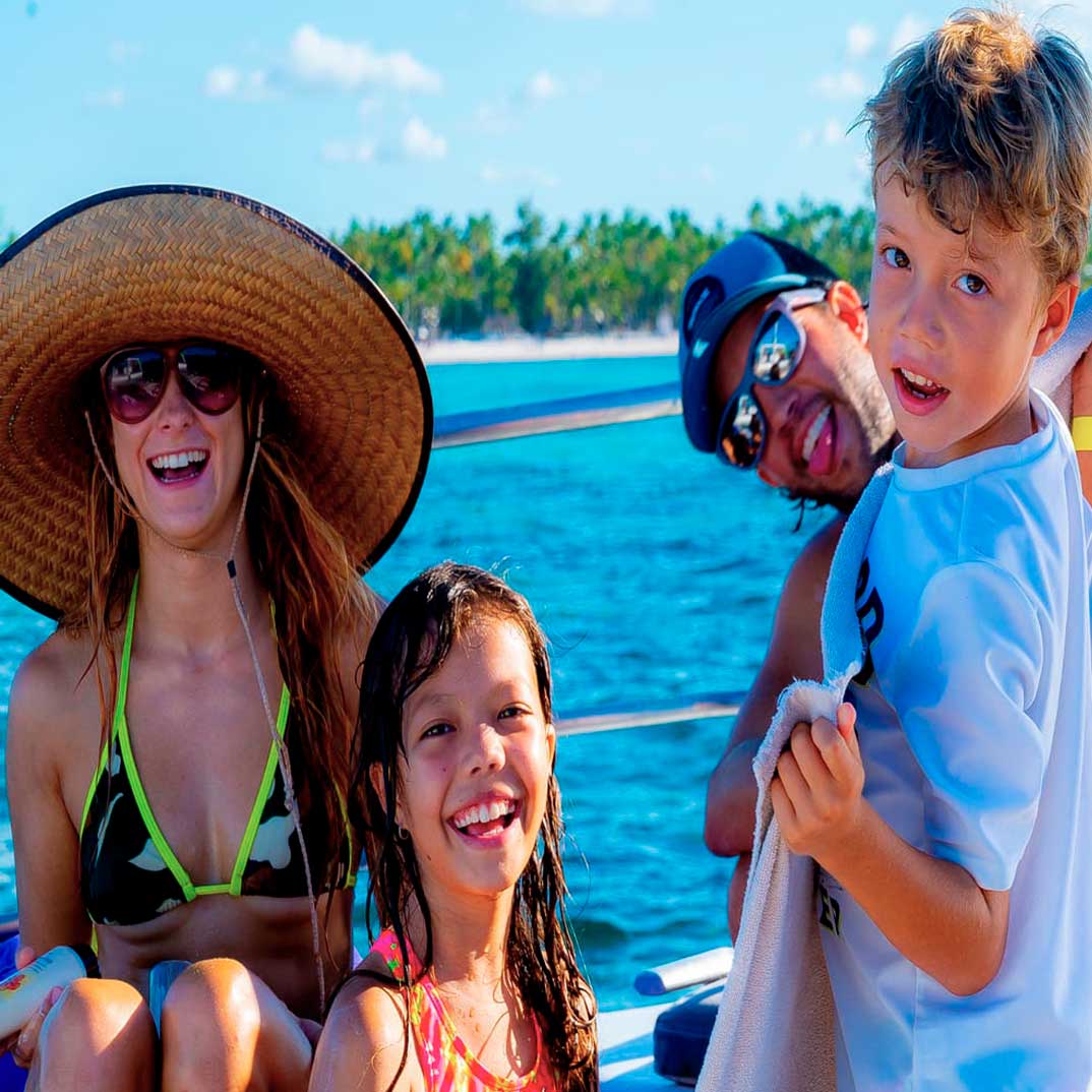 bavaro-vip-brunch-cruise-04