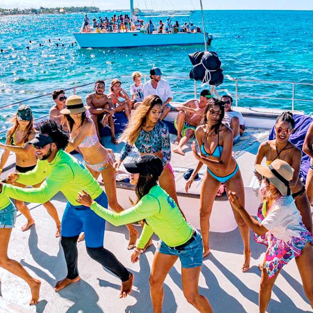 bavaro-vip-brunch-cruise-06