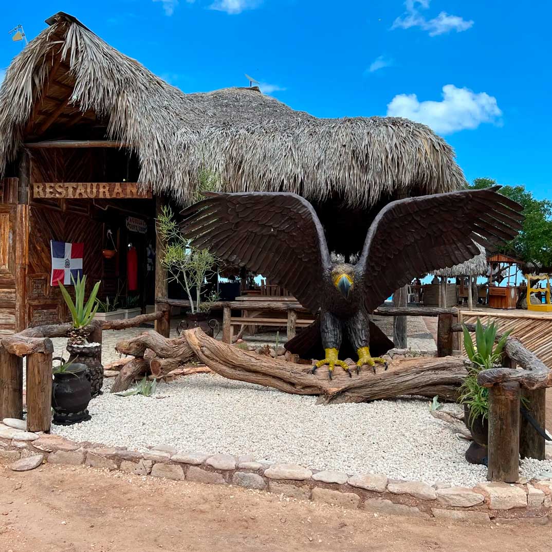 ESCAPE-TO-CARIBBEAN-PACKAGE-1