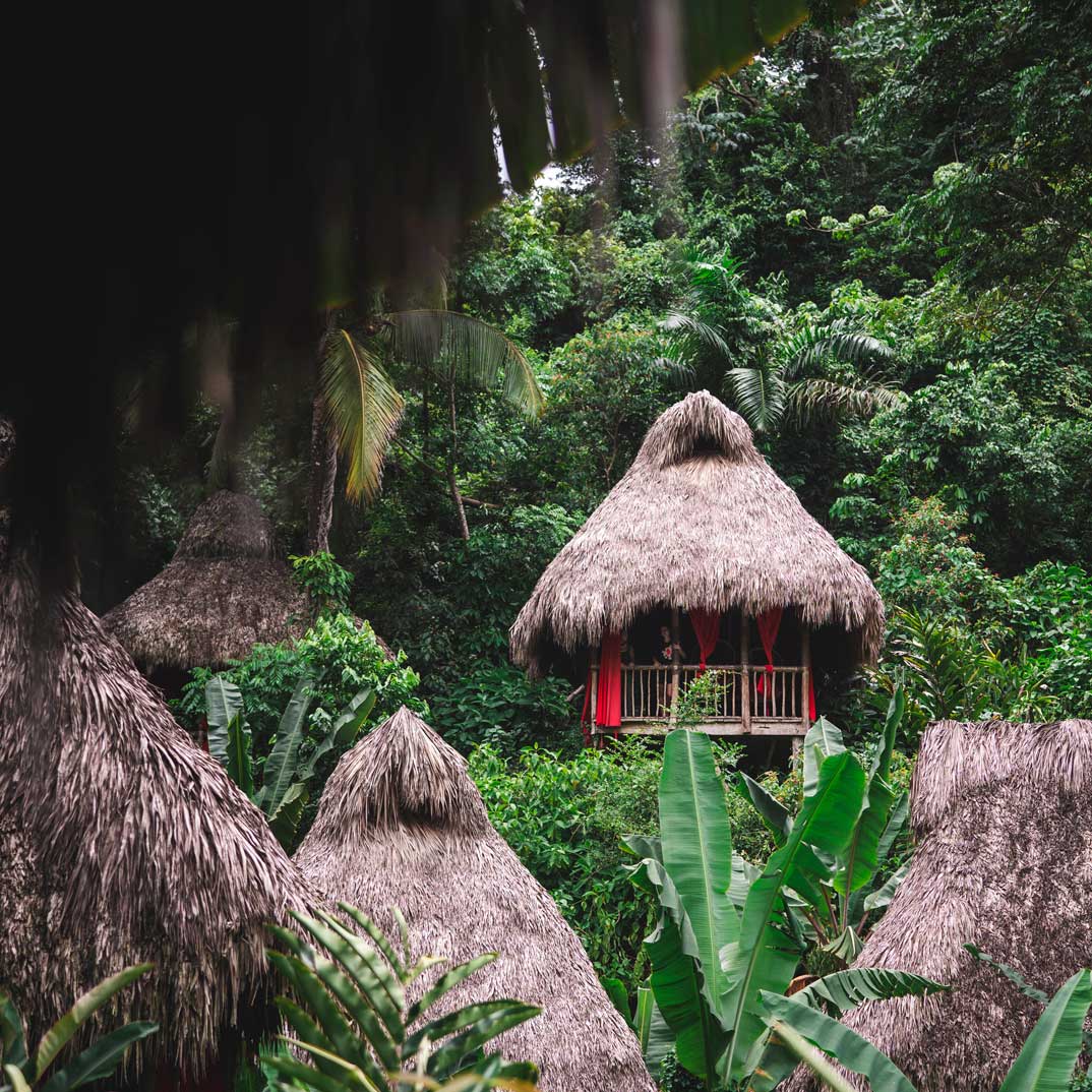 Welcome-to-the-Echoes-of-the-Soul-Retreat-3