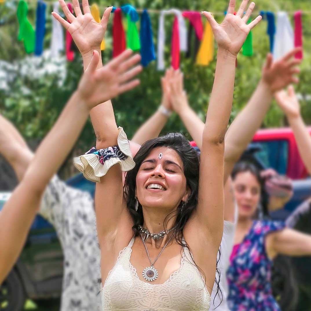 Welcome-to-the-Echoes-of-the-Soul-Retreat-5