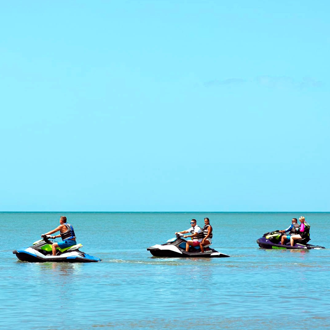 sea&saddle-3