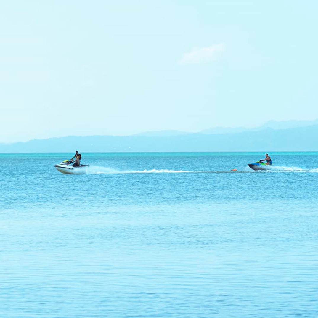 sea&saddle-4