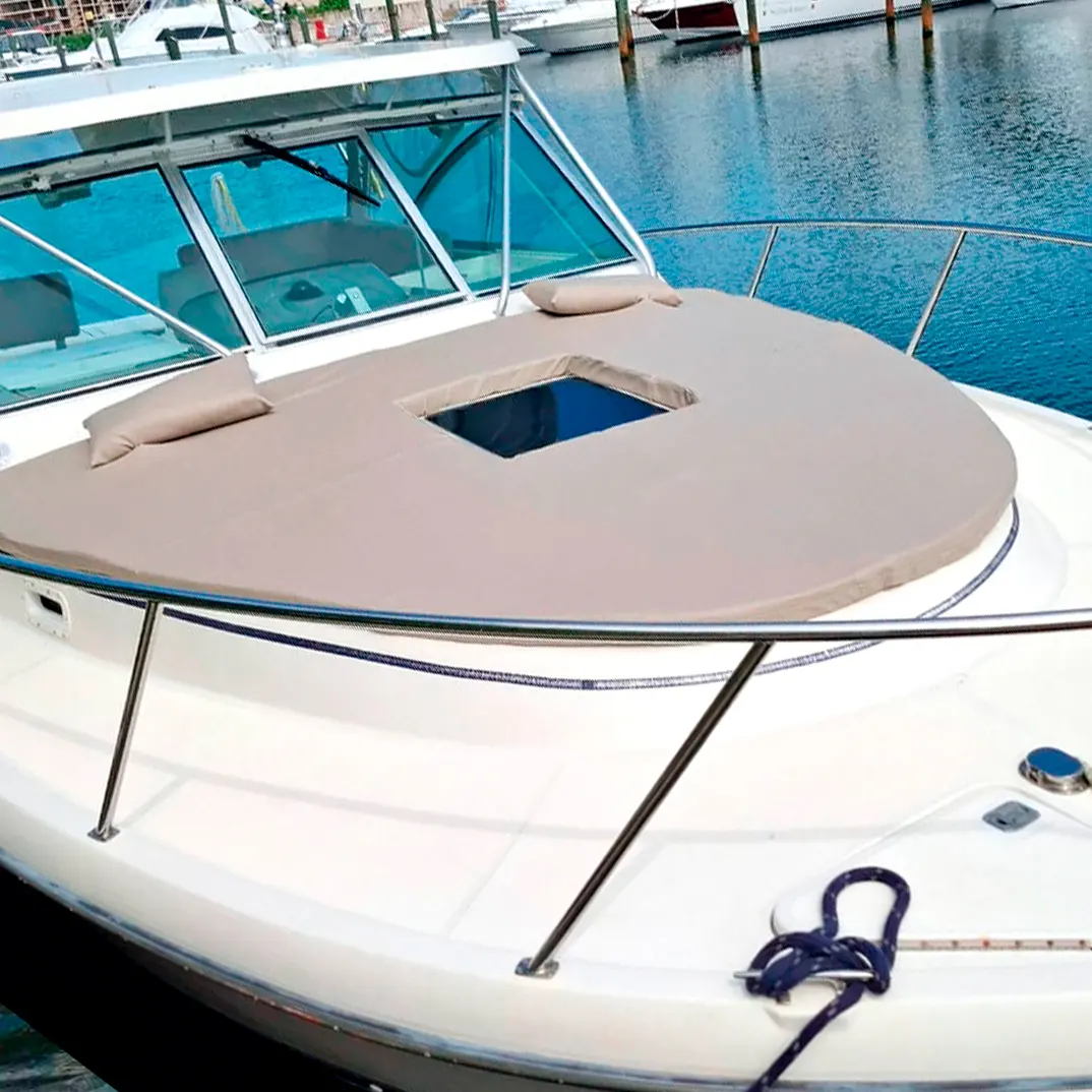 02-Nautic-yatch-fishing-tour