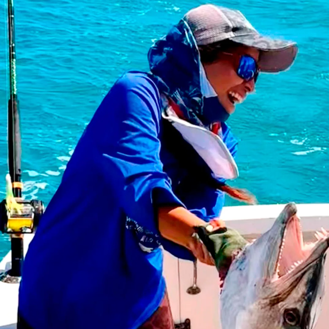 06-Nautic-yatch-fishing-tour