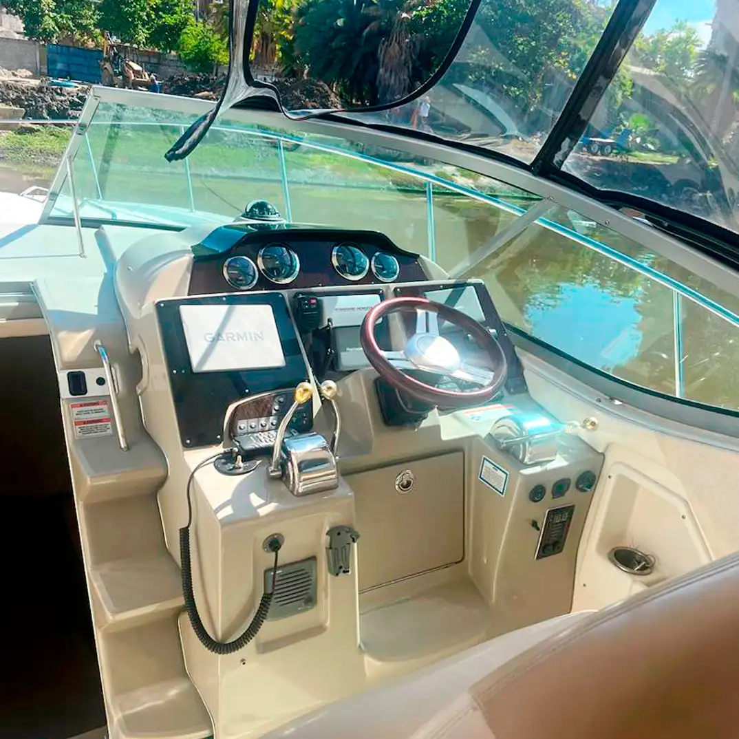 09-Nautic-yatch-fishing-tour