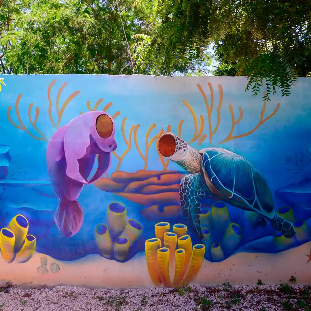 artandforest-2