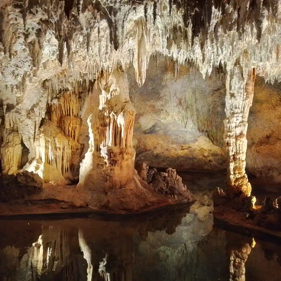 altos-de-chavon-2025-05