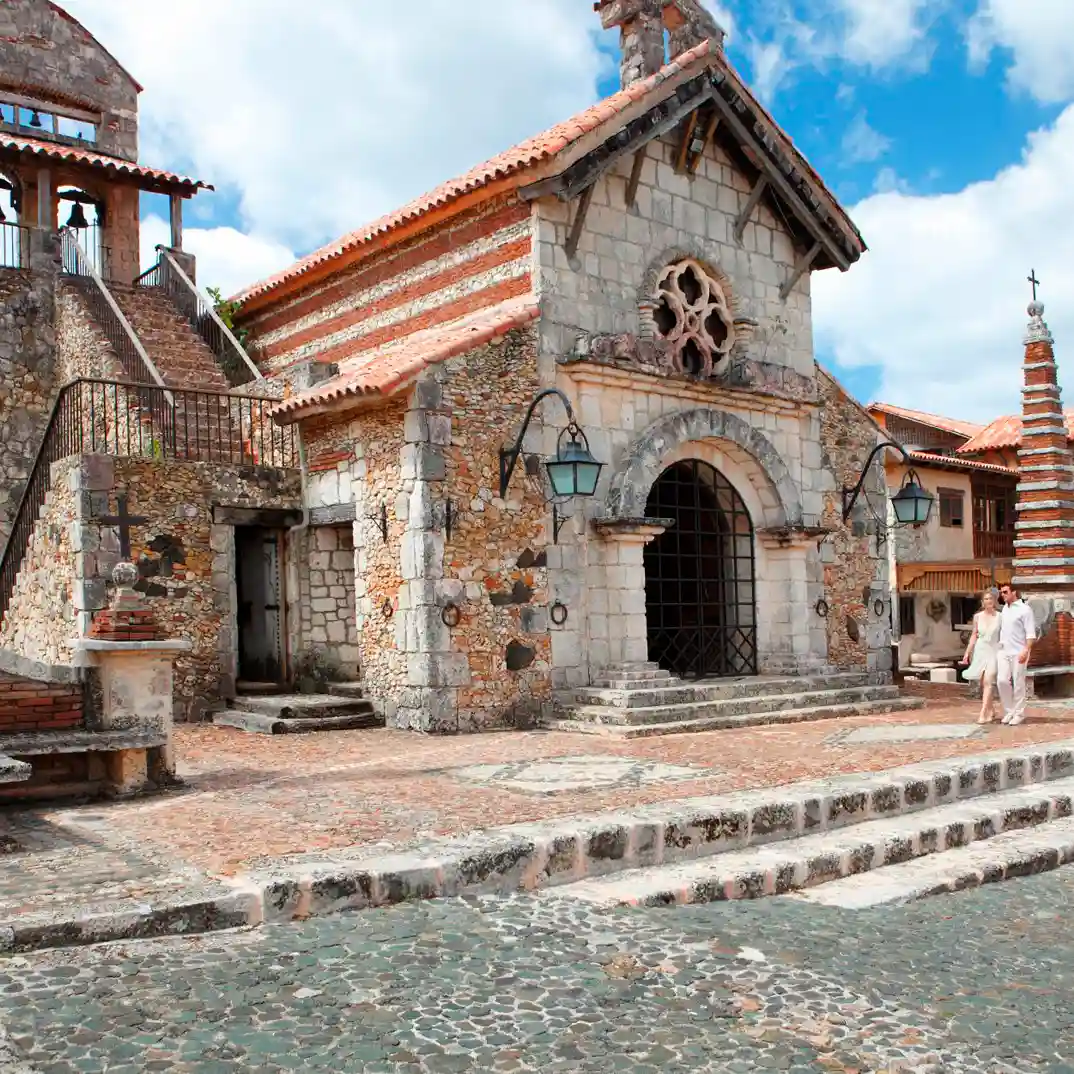 altos-de-chavon-2025-10