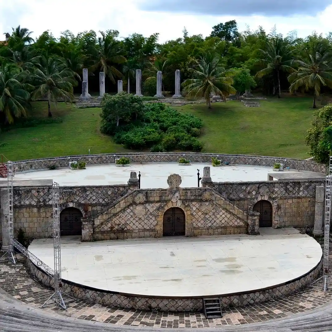 altos-de-chavon-2025-11