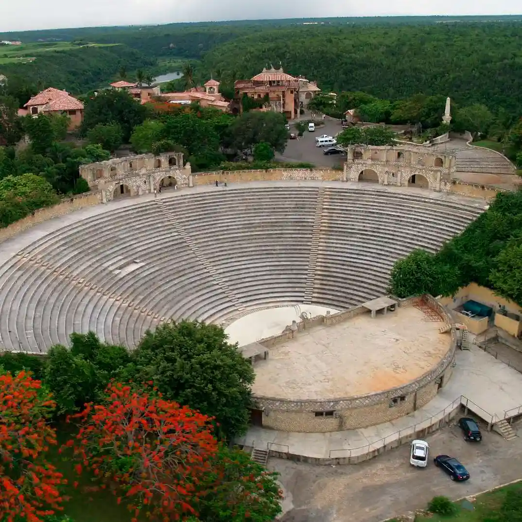 altos-de-chavon-2025-13