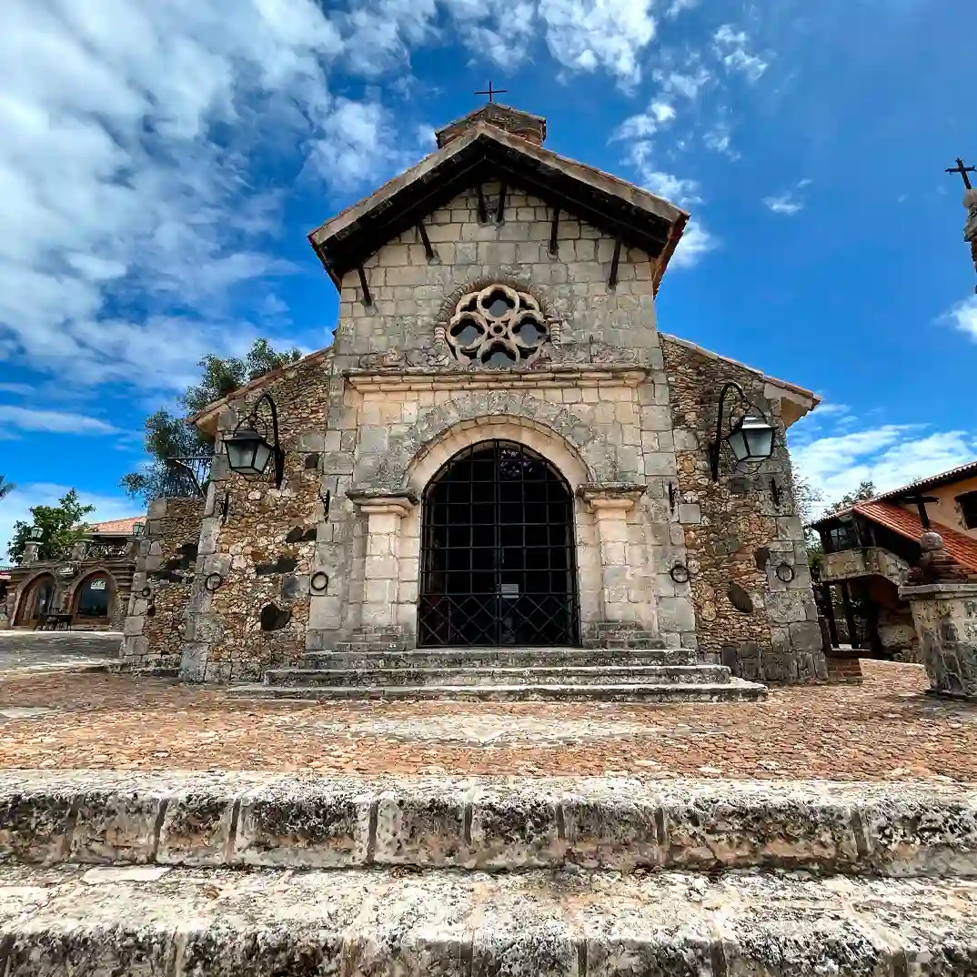 altos-de-chavon-2025-14