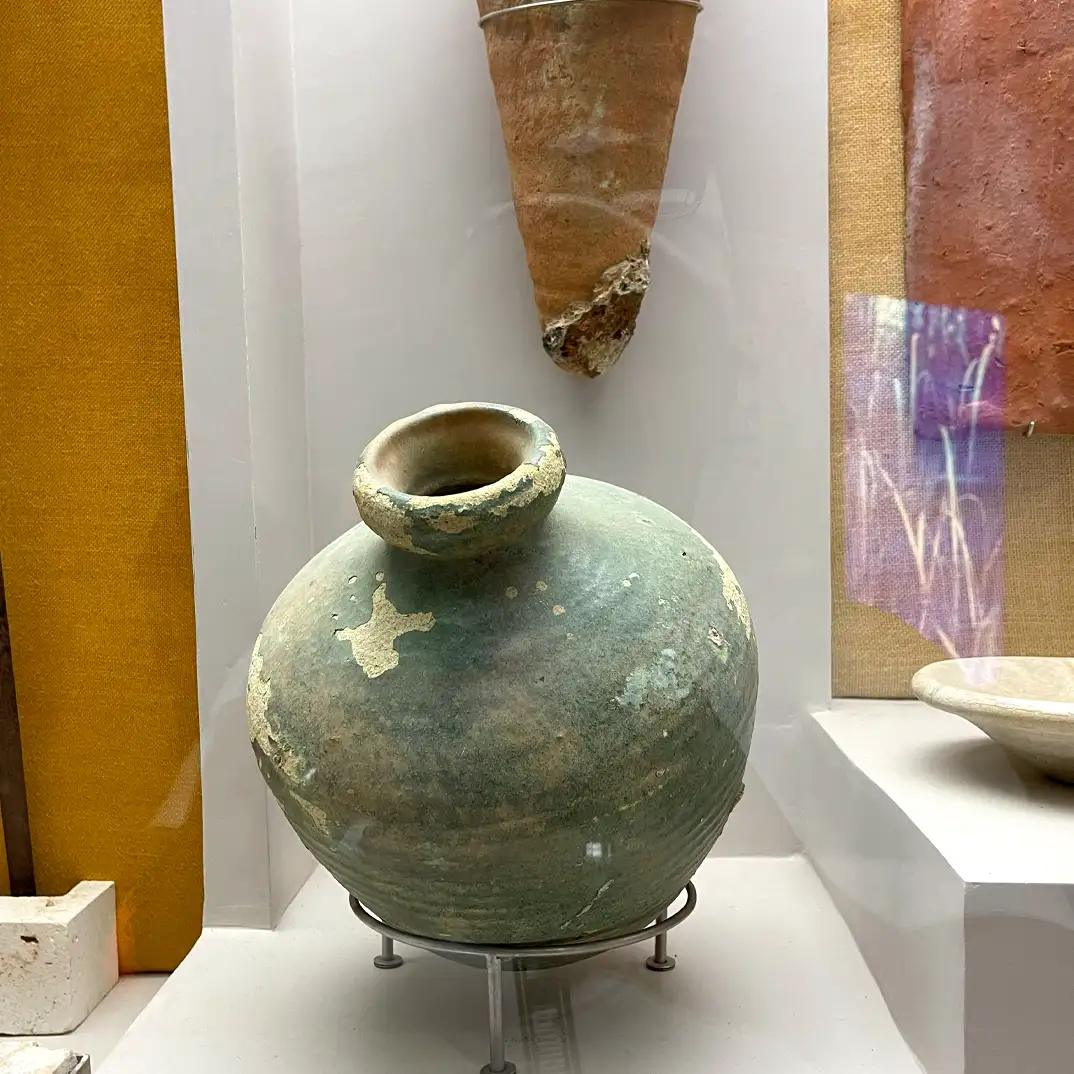 altos-de-chavon-2025-16