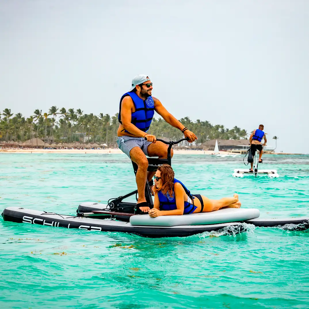 water-bikes-1
