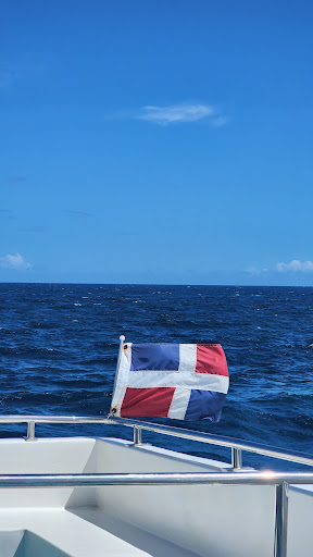 Photo from customer review