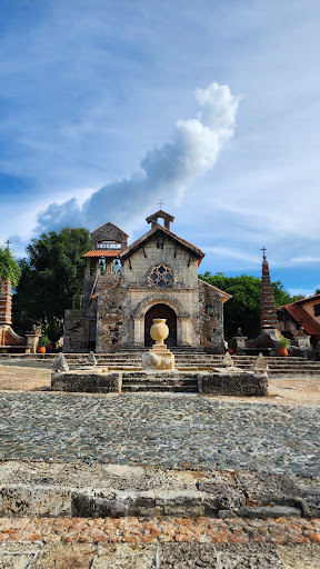 Photo from customer review